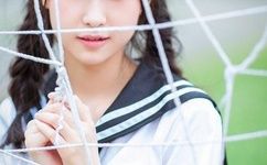 野外强伦姧女教师高清在线